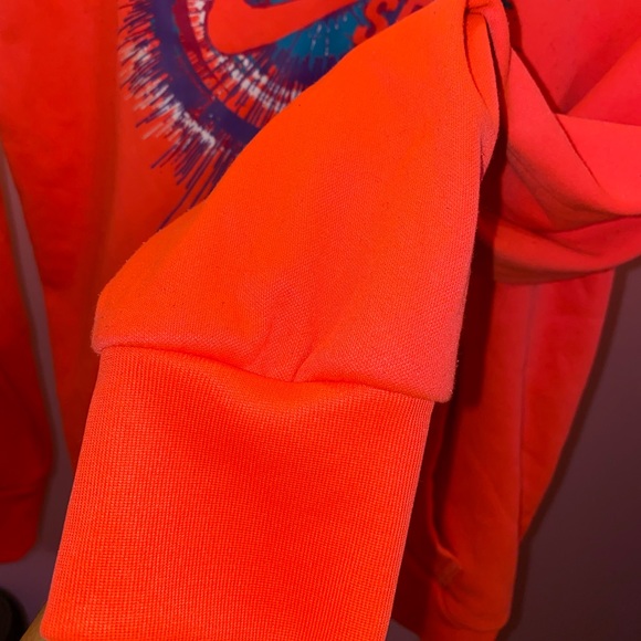 NIKE SB Thermal Sweater - Picture 3 of 7